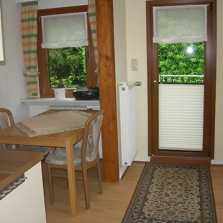 Haus Elsbeth